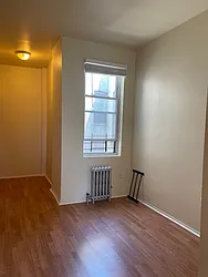 Rented by Eclipse Real Estate Group