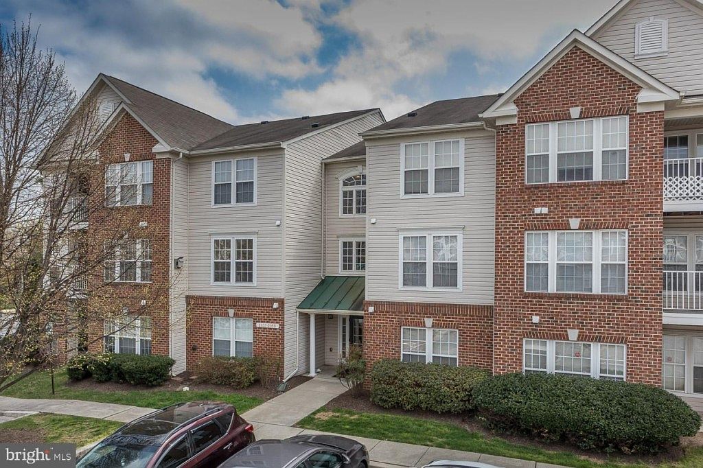 22 Hunting Ridge 2047 Hunting Ridge Dr, Owings Mills, MD 21117 | Zillow