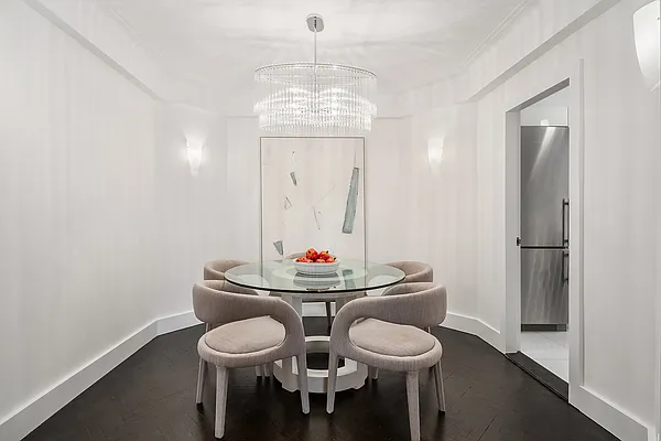 Sold by Compass | media 6