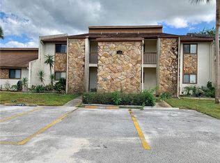 7108 Kirsch Ct APT 5, New Port Richey, FL 34653