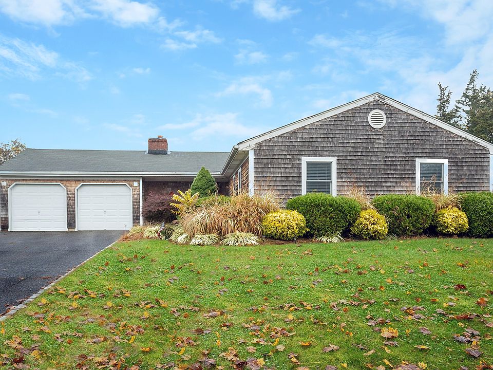 1st image of 3 Wren Ln