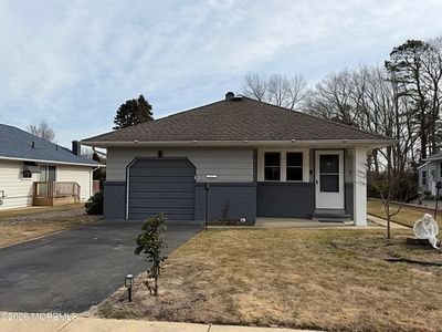 7 Mount Kisco Drive, Toms River, NJ, 08753