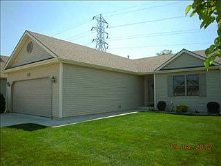 1st image of 1614 Harvest Dr
