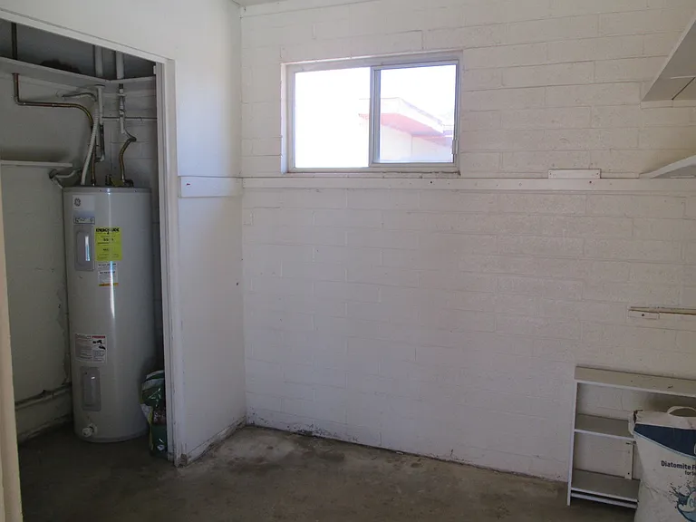 2131 E Palmcroft Dr — Photo 31