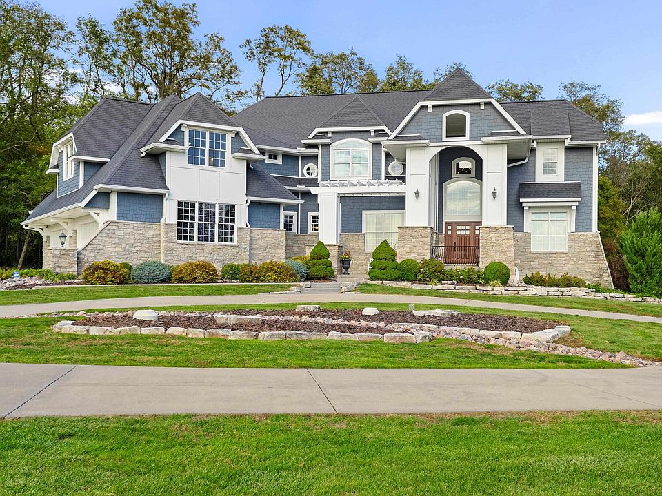 14707 W Schlink Rd, Brimfield, IL 61517 MLS PA1246381 Zillow