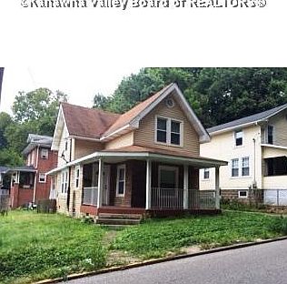 1st image of 307 Dayton Dr