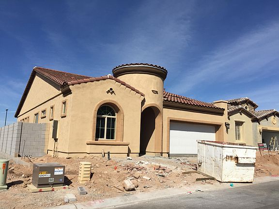 2nd image of 1862 N Bernard Cir