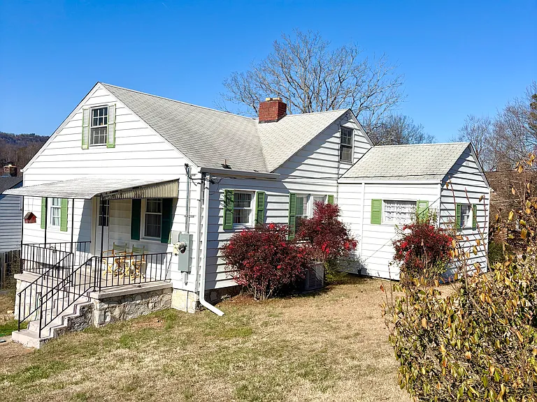 20 E Daytona Dr — Photo 3