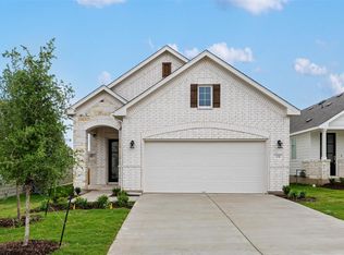 231 Ranier Way, Dripping Springs, TX 78620
