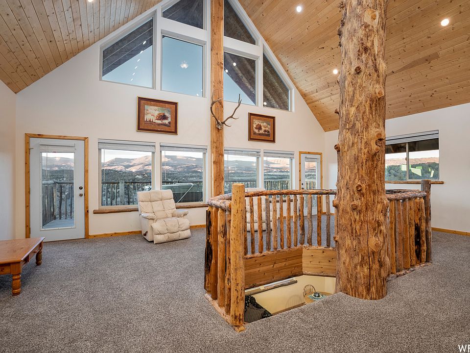 12495 E Solitude Dr, Lapoint, UT 84039 MLS 1782020 Zillow