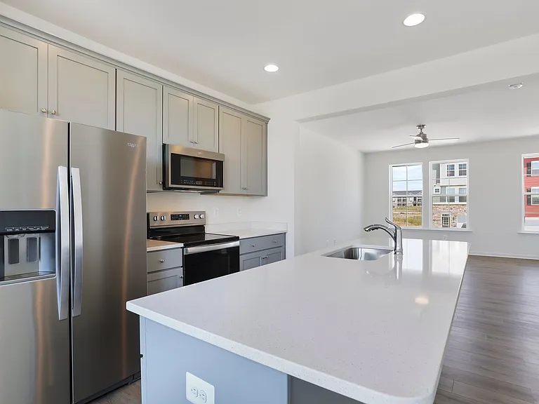88 Mossdale Blvd — Photo 19