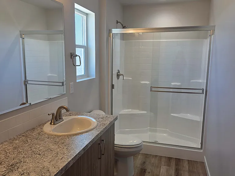 7303 S Bungalow Ave — Photo 24