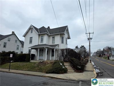 205 W 27th St, Northampton, PA, 18067