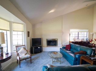 890 Purdue Dr, Woodland, CA 95695