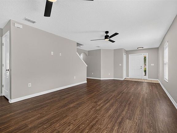 4th image of 10717 SHADY PRESERVE DRIVE