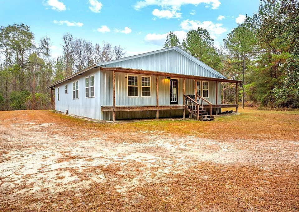 1st image of 867 Coleman Rd