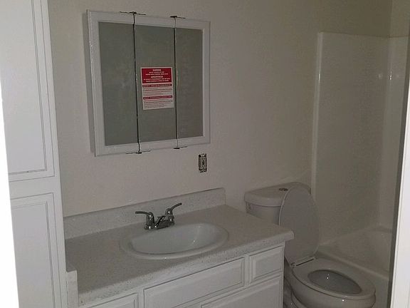 5th image of 550 E Avenue Q #8