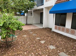 8338 Regents Rd UNIT 1N, San Diego, CA 92122