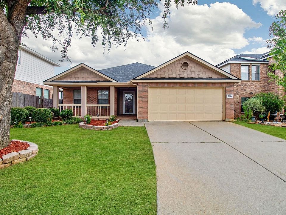 1st image of 8141 Plateau Dr