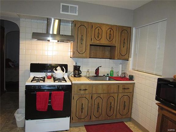 5th image of 3981-3983 Wilmington Ave