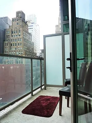 Rented by NY Living Solutions | media 26