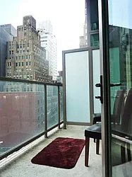 Rented by NY Living Solutions