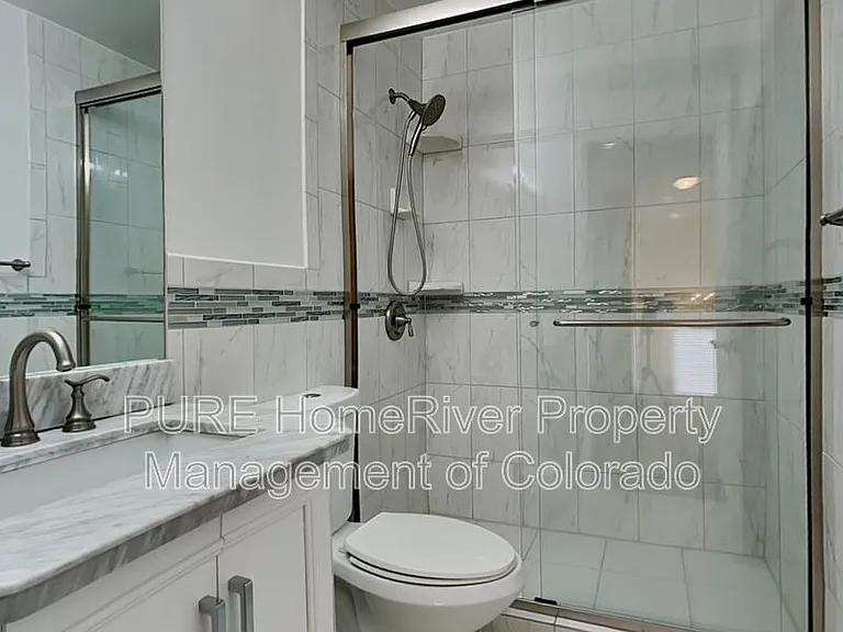 3364 Astana Dr — Photo 17