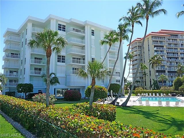1st image of 500 Saturn Ct APT 66