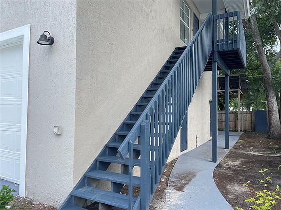 3rd image of 337 CHANDLER ROAD