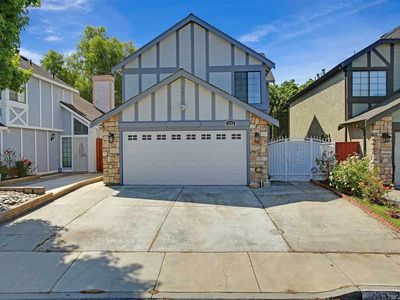 1262 Letitia Ct, San Jose, CA, 95122