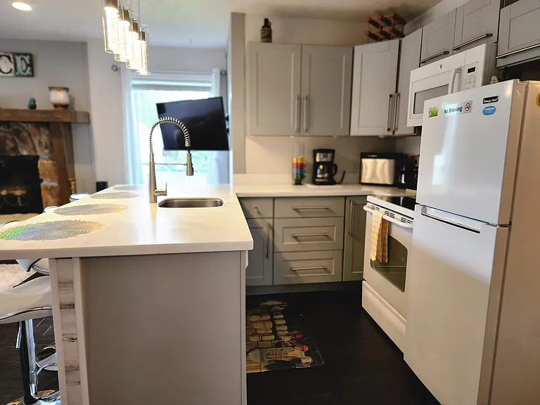 8361 E 5th Ave #C — Photo 13