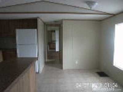 2nd image of 9111 Oviedo Rd