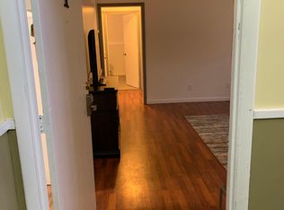 4127 Wright St APT 1, Anchorage, AK 99508