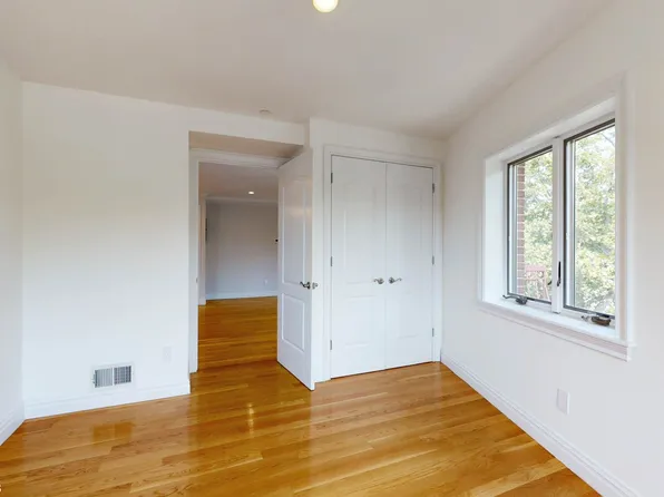 82 East 5th Street image 9 of 10