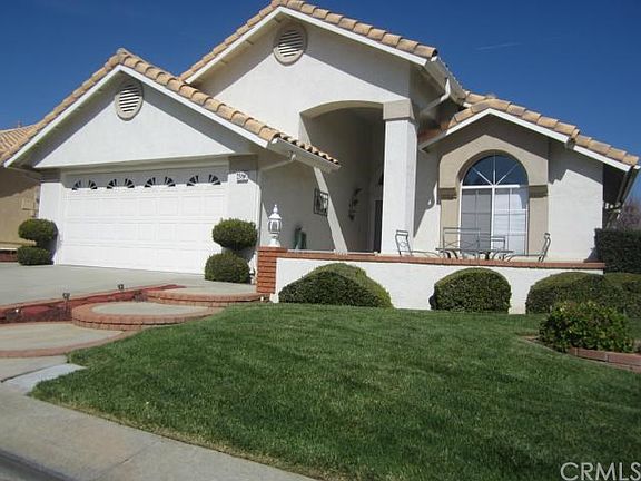 2nd image of 4873 W Fairway Oaks Ave