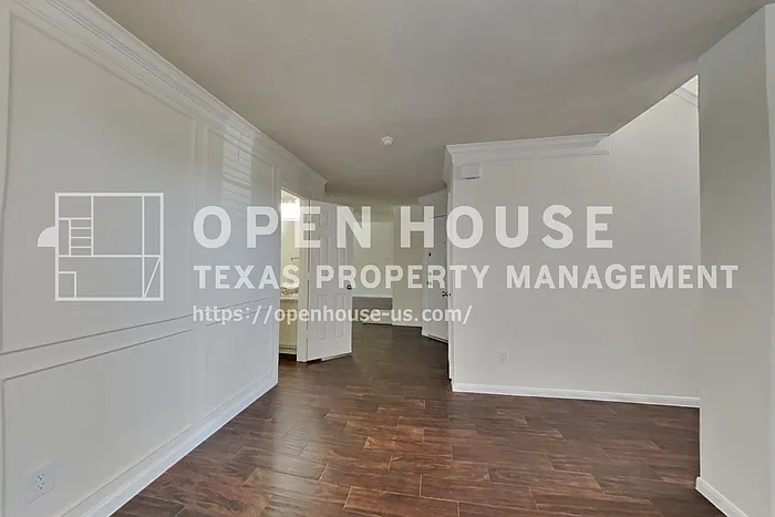 3746 Havenmoor Pl — Photo 8
