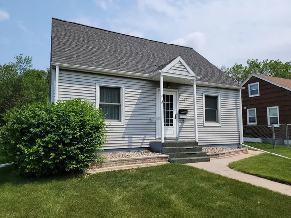 1301 5th Ave SE, Aberdeen City, SD 57401