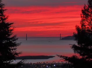 920 Hilldale Ave, Berkeley, CA 94708