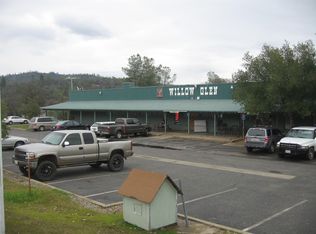 13809 Willow Glen Rd, Oregon House, CA 95962