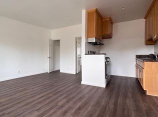 1713 W Malvern Ave APT 4, Fullerton, CA 92833