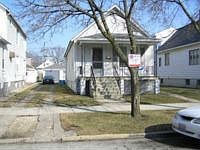 1st image of 13423 S Burley Ave