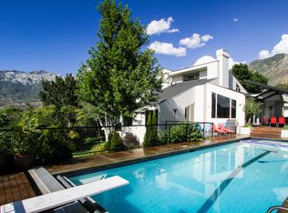 276 S 600 E, Alpine, UT 84004