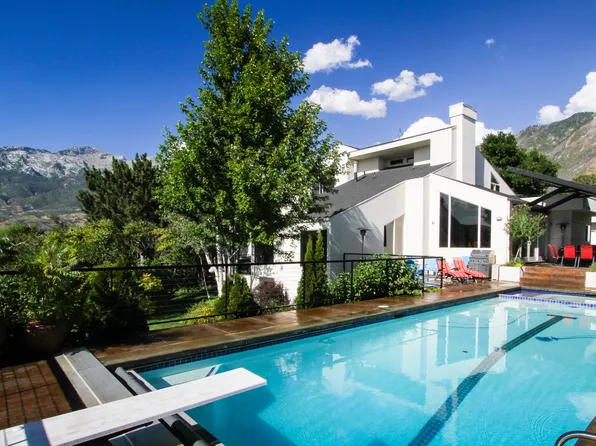 276 S 600 E, Alpine, UT 84004