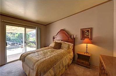 4th image of 12049 Los Amigos Way