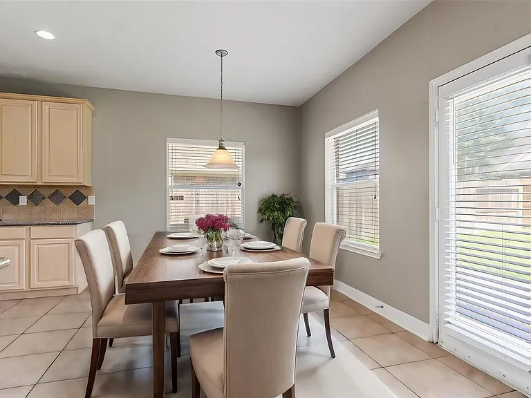 3531 Shoreview Ln — Photo 16