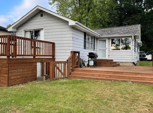 1630 Lilac Ln, Warsaw, IN 46580