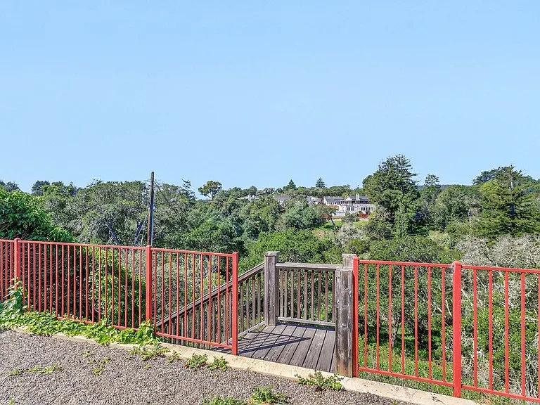41 S Circle Dr — Photo 48