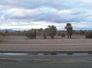 5858 W Levee Rd, Yuma, AZ 85364