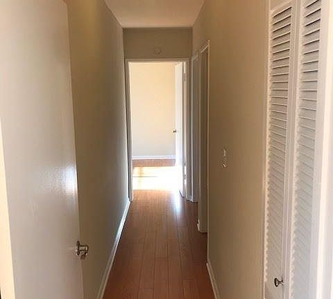 5th image of 426 E Elmwood Ave APT H