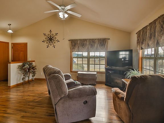 5th image of 8318 Northern Ave #8518